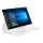 Acer ConceptD 7 Xeon/32GB/2TB/W10P RTX5000 4K Touch - 611174 - zdjęcie